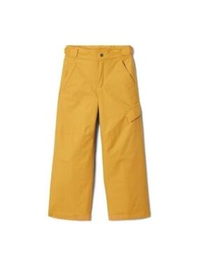 Columbia Unisex Ice Slope Ii Pant
